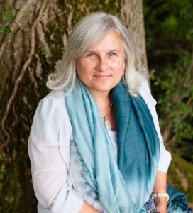 Photo of user Siobhan Mcgee